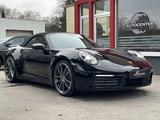 Porsche 992 Carrera Cabrio*Approved* - Porsche in Oberhausen