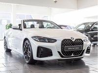 BMW 420 - Vorschau Bild 5
