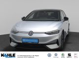 Volkswagen ID.7 Pro 286 PS 77 kWh Exteriuerpaket Klima