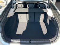 BMW 420 Gran Coupé - Vorschau Bild 11