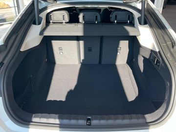 BMW 420 Gran Coupé - 11