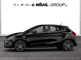 Seat Ibiza 1.0 TSI FR OPF 5-TÜRER SPORTSITZE GRA - Seat Ibiza: 1.5