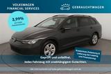 Volkswagen Golf Variant Life 2.0 TDI DSG CAM*LED*NAV*ACC - VW Golf Gebrauchtwagen in Karlsruhe