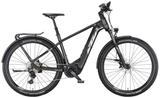 KTM MACINA TEAM LFC M/43cm - KTM E-Bikes