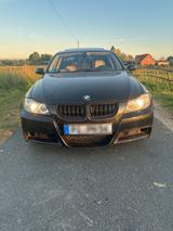 BMW E90 335i N54 HU neu Xenon - BMW 335 in Hamburg