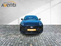 Ford Puma - Vorschau Bild 3