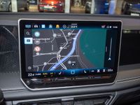 Volkswagen Tiguan - Vorschau Bild 9