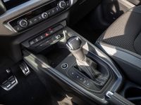 Audi A1 - Vorschau Bild 13