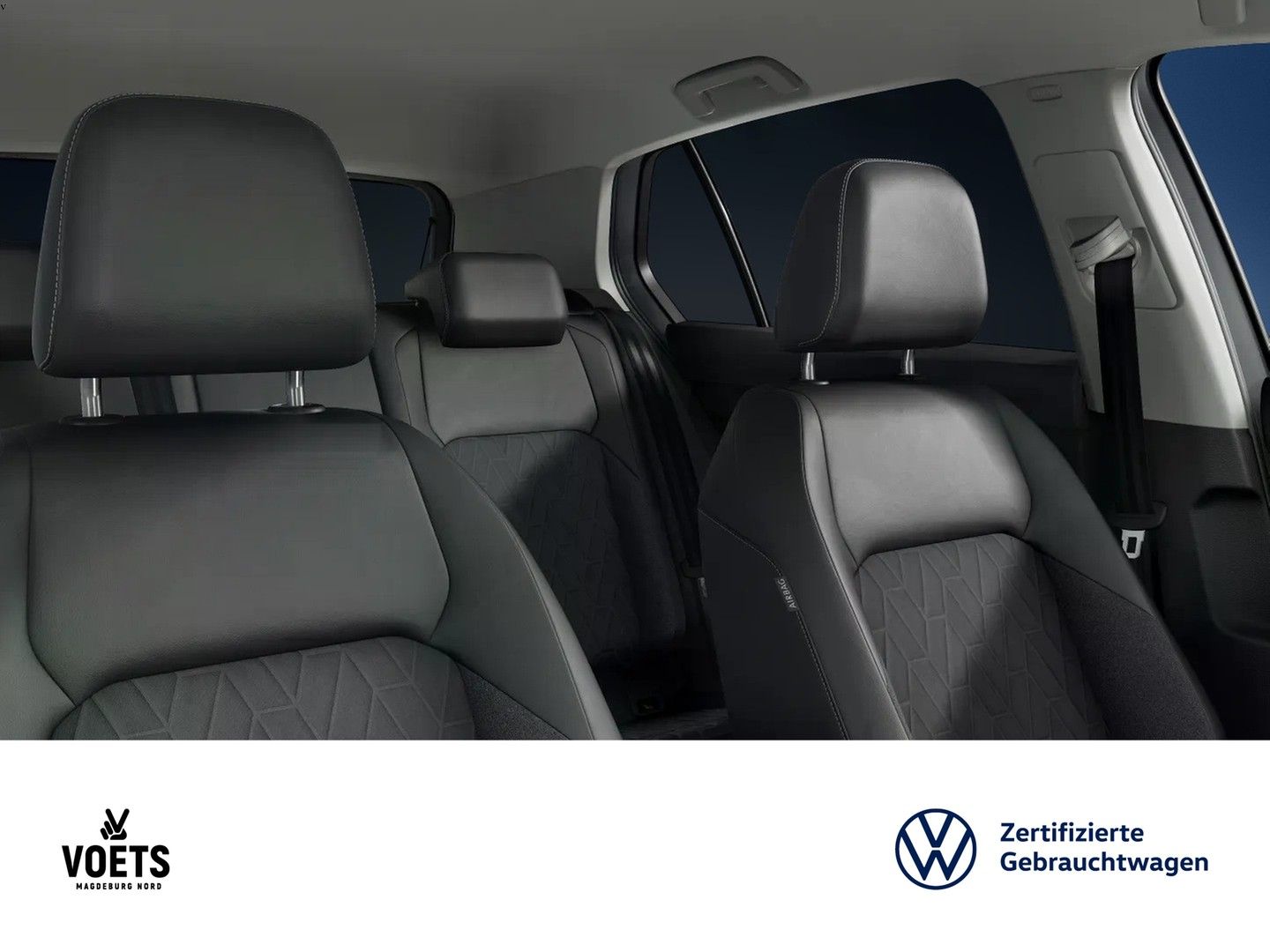 Volkswagen Golf - Bild 10