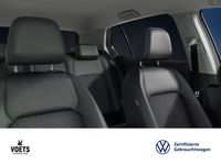 Volkswagen Golf - Vorschau Bild 10