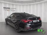 BMW i4 M60 xDrive Gran Coupe Park-Assistent Sportpak - BMW i4 M Gebrauchtwagen