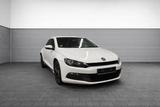 Volkswagen Scirocco 1.4 TSI | 160 PS  - Volkswagen Scirocco in Hannover
