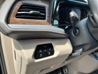 Volkswagen T7 Multivan - Vorschau Bild 17