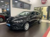 Fiat Tipo 1.4 16V Pop Kombi MY24 HYBRID 1.5 GSE 96 kW - Fiat Tipo Gebrauchtwagen in Stuttgart