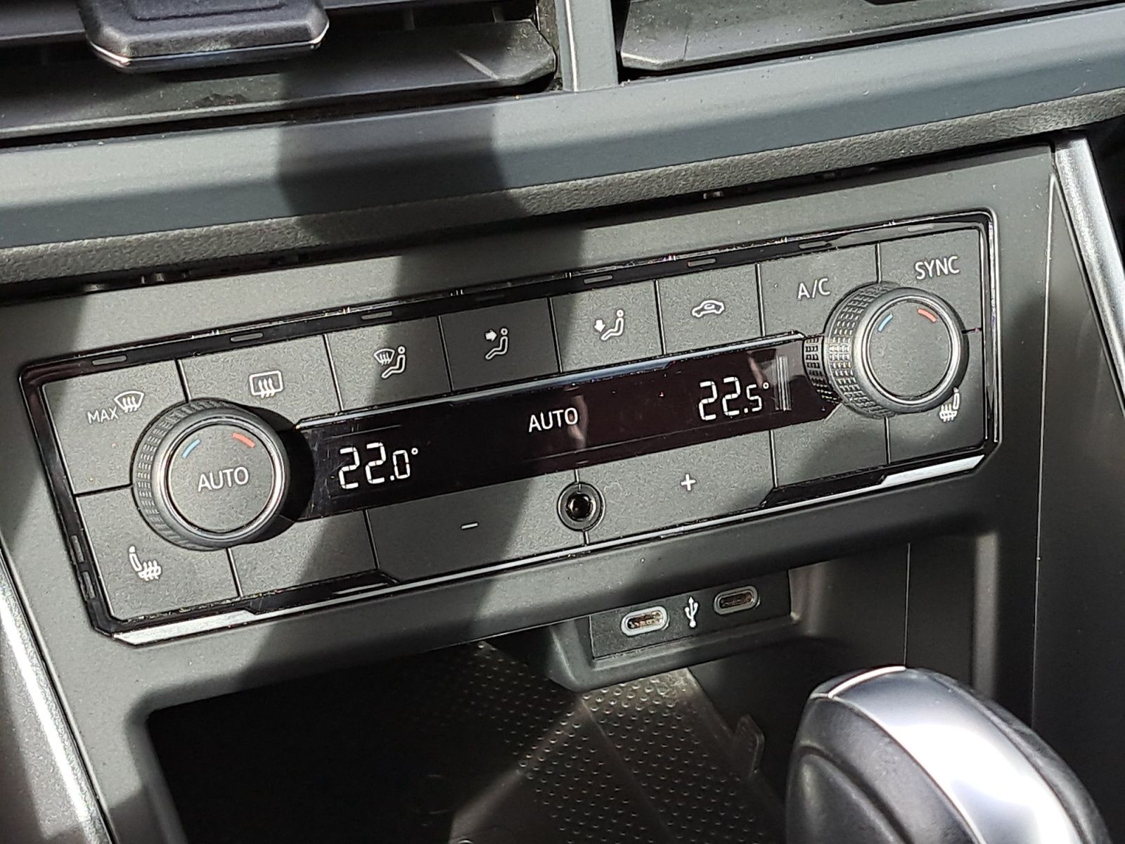 Volkswagen Polo - Bild 21