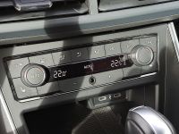 Volkswagen Polo - Vorschau Bild 21