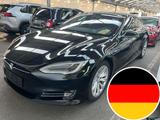 Tesla Model S 75D Premium 1.Hand MwSt. ausweisbar - Tesla