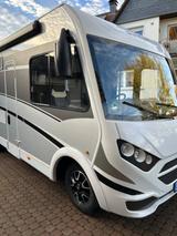 Sunlight  I 67 S - Sunlight Integrierter