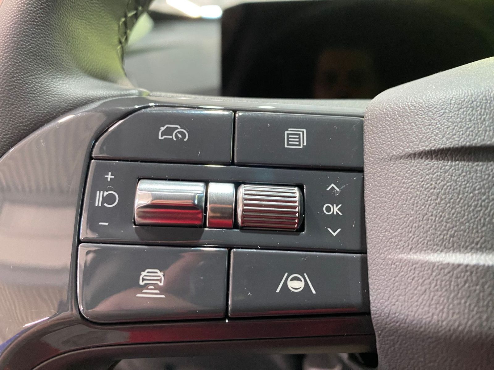 Kia EV5 - Bild 10