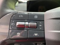 Kia EV5 - Vorschau Bild 10
