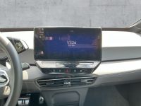 Volkswagen ID.3 - Vorschau Bild 11