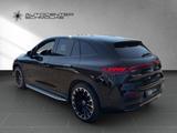 Mercedes-Benz EQE 350 4-M AMG PREM. PLUS*HYPERSCR*AHK*AIRMATIC - Mercedes-Benz EQE SUV in Bremen