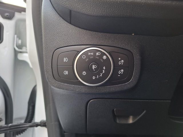 FIESTA 1.1 COOL & CONNECT SHZ+TEMPO+KLIMA+DAB