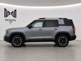 BAIC BJ30 4WD HEV 1.5T  *Garantie*Finanzierung* - Gebrauchtwagen mit Finanzierung