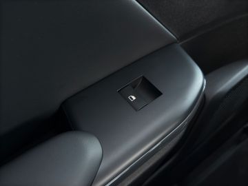 Kia K4 Sportswagon 1.6T DCT7 Vision Navi Totwinkel