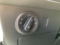 Cupra Ateca - Vorschau Bild 21