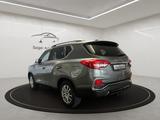 Ssangyong REXTON 2.2 Diesel e-XDi 220 Crystal 4WD - Ssangyong REXTON: Crystal
