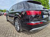 Audi Q7 3.0 TDI quattro S Line*Virtu/LED/Navi/Kamera* - Audi Q7: TDI