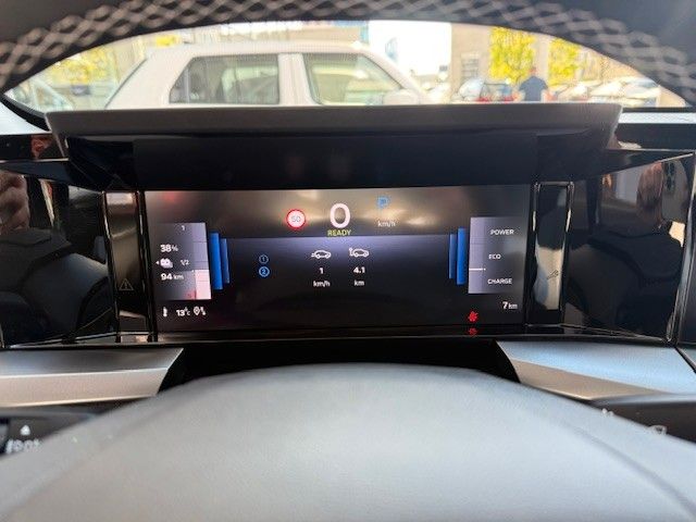 Fahrzeugabbildung Opel Frontera Elektro GS 44kWh 113PS Navi/Kamera!