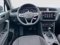 Volkswagen Tiguan Allspace - Vorschau Bild 10