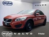 Volvo C30 2.0 Kinetic Bi-Xenon Dyn. Kurvenlicht Klimaa - Volvo: 30