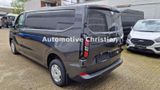 Ford Transit 320 L2 170 Trend AUT/SOFORT/5J.Garantie - Ford Transit: 17