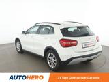 Mercedes-Benz GLA 180 Style Aut.*LED*NAVI*TEMPO*PDC*SHZ*KLIMA* - Mercedes-Benz GLA-Klasse Gebrauchtwagen in Hannover