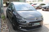 Citroën C4 Spacetourer Shine PT130 Automatik *Massage Si - gebrauchte Citroen Kombis