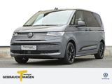 Volkswagen T7 Multivan 2.0 TDI DSG Edition AHK MATRIX VIRTU