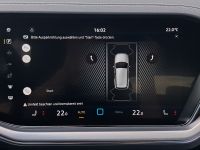 Volkswagen Touareg - Vorschau Bild 27