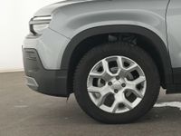 Jeep Avenger - Vorschau Bild 13