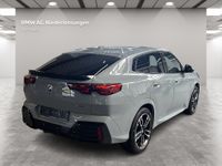 BMW iX2 - Vorschau Bild 4