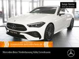 Mercedes-Benz CLE 200 CA AMG/ADVANCED/+/360°/19"/MEMORY/KEYL - Mercedes-Benz CLE 200 in Köln