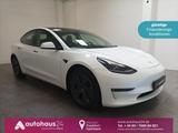 Tesla Model 3 Dual Long Range|Navi|Glasdach| - Tesla Gebrauchtwagen von 2022