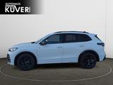 Volkswagen Tiguan R-Line 1.5 TSI DSG Navi+ACC+Pano+Matrix - Volkswagen Tiguan mit Anhängerkupplung