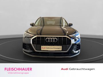Audi Q3 - 2