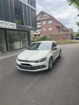Volkswagen Scirocco 1.4 TSI 90kW MATCH MATCH - Volkswagen Scirocco in Aachen