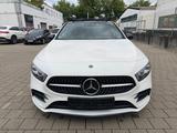 Mercedes-Benz A 200*4Matic* AMG LINE*PANO*NIGHT PAKET*XENON* - Mercedes-Benz A 200 in Stuttgart