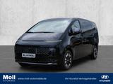 Hyundai STARIA Signature Hybrid 7-Sitzer Panoramadach Na