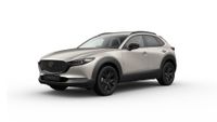 Mazda CX-30 - Vorschau Bild 1